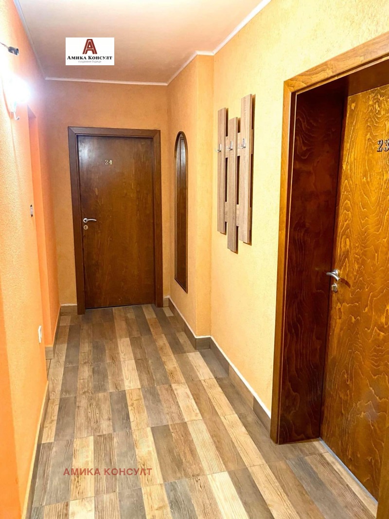 Продава  Къща област София , гр. Елин Пелин , 620 кв.м | 43284258 - изображение [5]