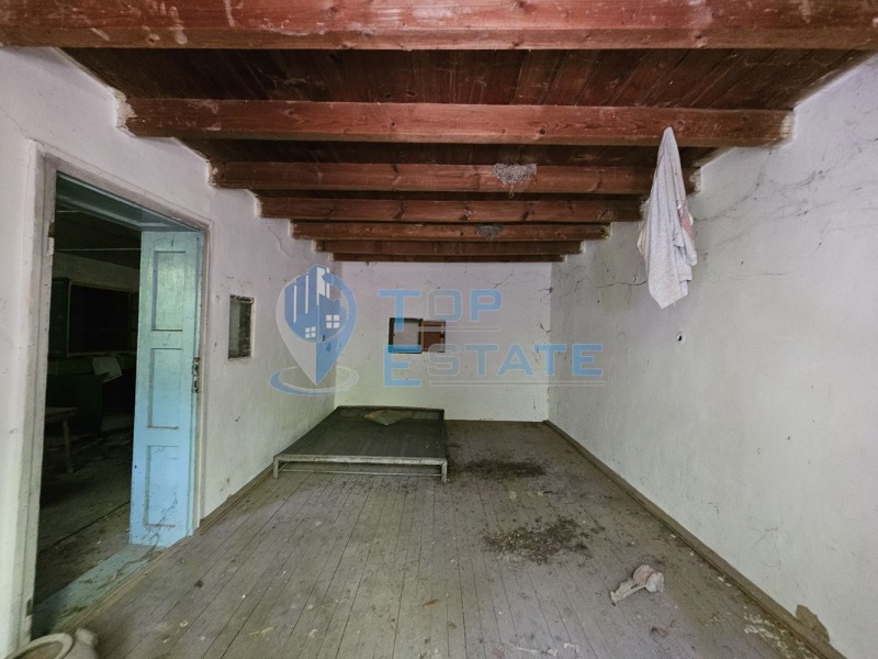 For Sale  House region Veliko Tarnovo , Strahilovo , 53 sq.m | 94179807 - image [3]