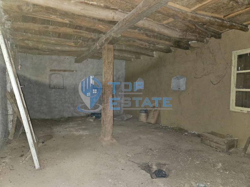 For Sale  House region Veliko Tarnovo , Strahilovo , 53 sq.m | 94179807 - image [7]