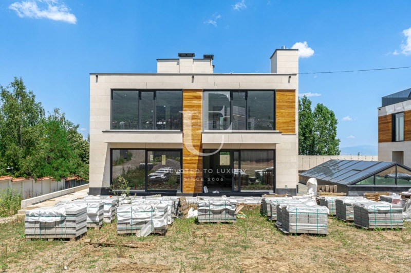 Продаја  Кућа Софија , Драгалевци , 763 м2 | 11615491