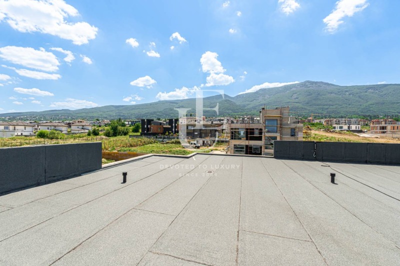 Na prodej  Dům Sofia , Dragalevci , 763 m2 | 11615491 - obraz [2]