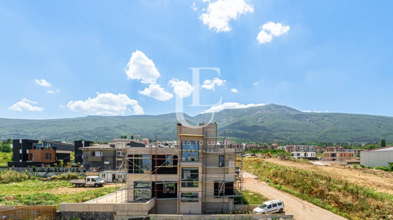 Продаја  Кућа Софија , Драгалевци , 763 м2 | 11615491 - слика [4]