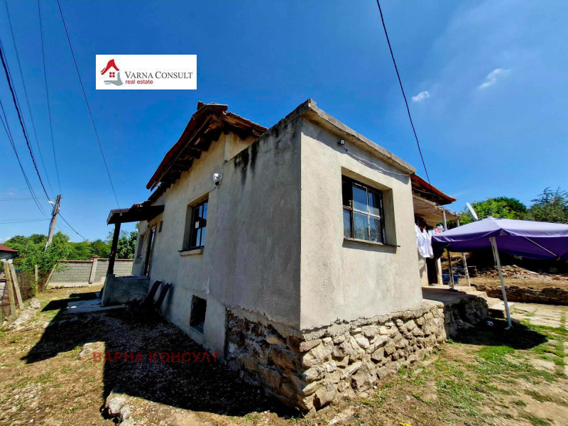 For Sale  House region Varna , Priseltsi , 100 sq.m | 51904777