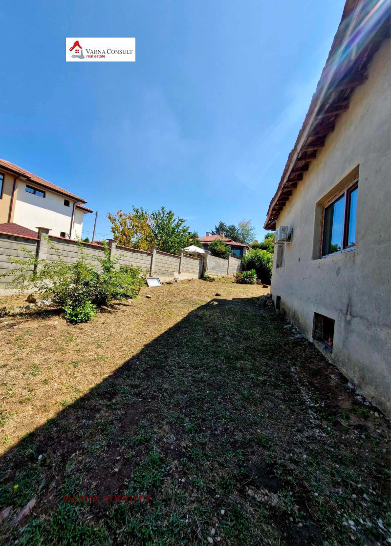 For Sale  House region Varna , Priseltsi , 100 sq.m | 51904777 - image [2]