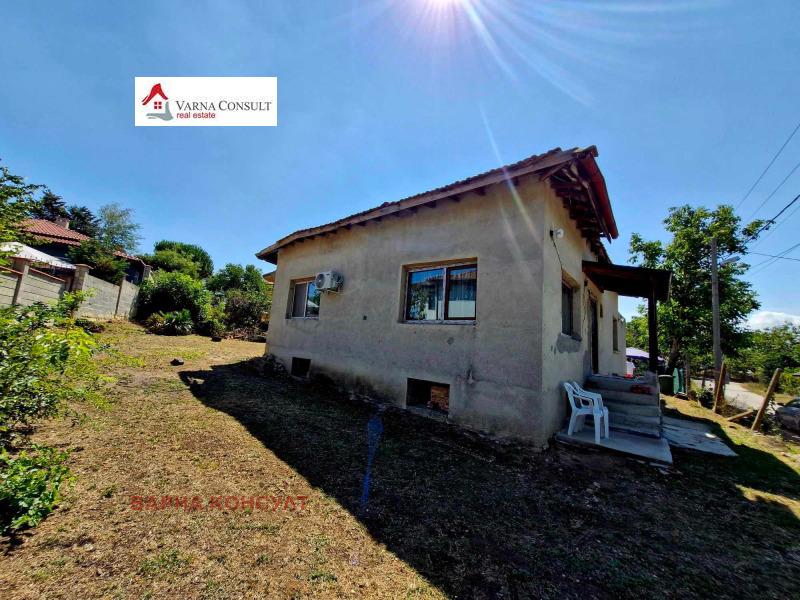 For Sale  House region Varna , Priseltsi , 100 sq.m | 51904777 - image [3]