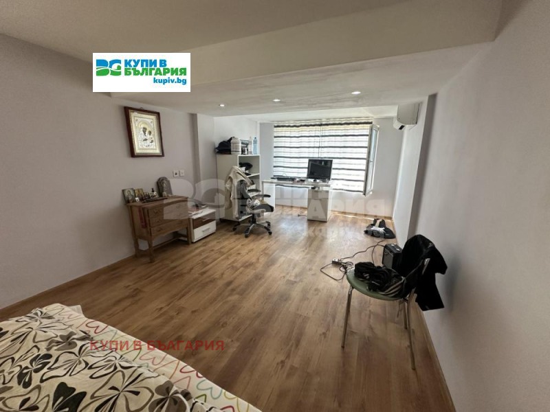 À venda  Casa Varna , m-t Ptchelina , 124 m² | 72888770 - imagem [9]