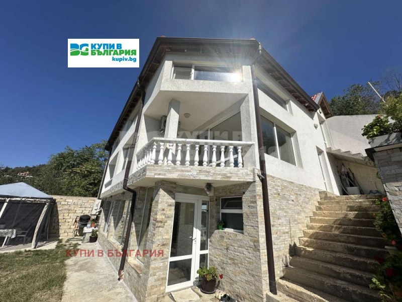 En venta  Casa Varna , m-t Pchelina , 124 metros cuadrados | 72888770 - imagen [2]