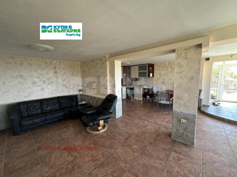 À vendre  Maison Varna , m-t Ptchelina , 124 m² | 72888770 - image [13]