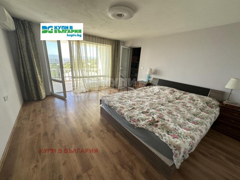 De vânzare  Casa Varna , m-t Pcielina , 124 mp | 72888770 - imagine [11]