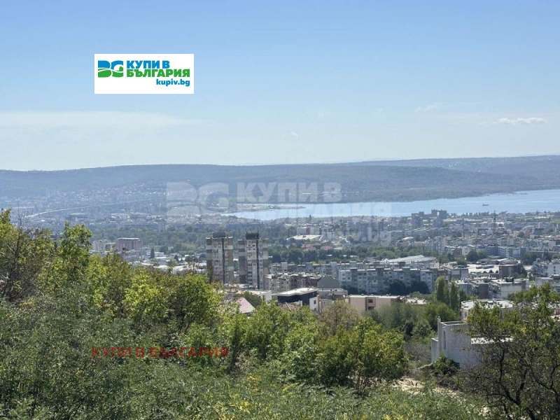 Te koop  Huis Varna , m-t Ptsjelina , 124 m² | 72888770 - afbeelding [5]