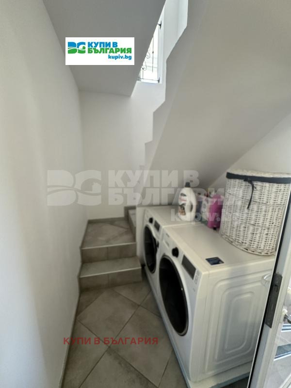 Na prodej  Dům Varna , m-t Pčelina , 124 m2 | 72888770 - obraz [14]