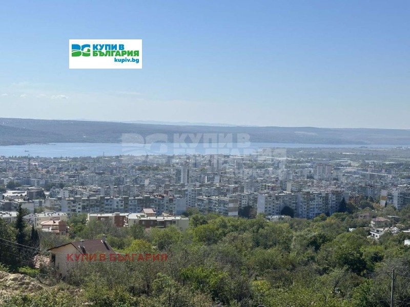 En venta  Casa Varna , m-t Pchelina , 124 metros cuadrados | 72888770 - imagen [4]