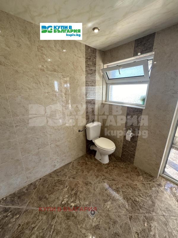 For Sale  House Varna , m-t Pchelina , 124 sq.m | 72888770 - image [6]