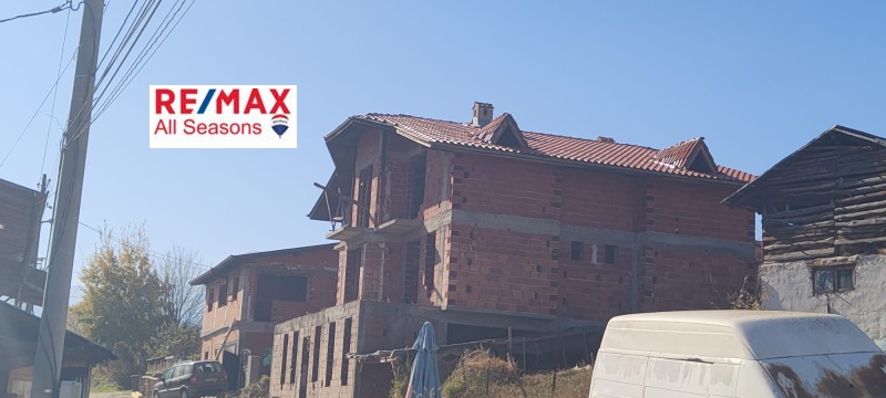 Te koop  Huis regio Blagoëvgrad , Banja , 424 m² | 62248234 - afbeelding [5]