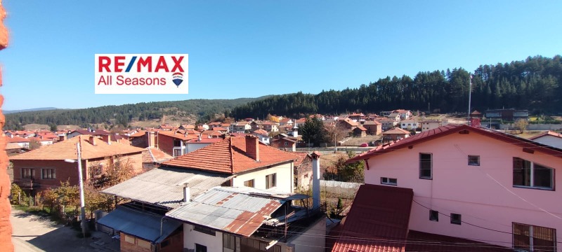 Te koop  Huis regio Blagoëvgrad , Banja , 424 m² | 62248234 - afbeelding [16]