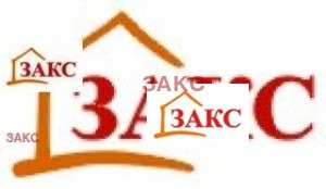 Myytävänä  Talo Kardzhalin alue , Krumovgrad , 120 neliömetriä | 92422161