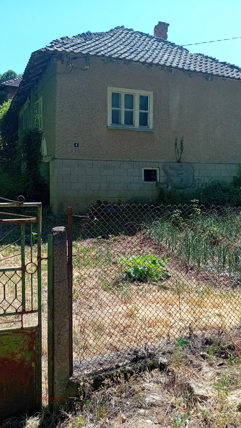 На продаж  Будинок область Видин , Раяновци , 50 кв.м | 85912102 - зображення [3]