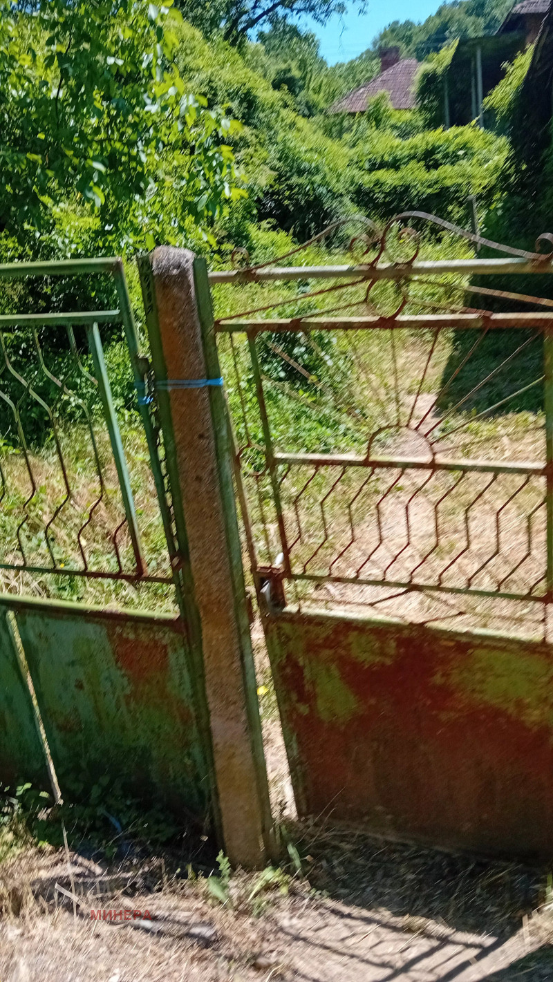 На продаж  Будинок область Видин , Раяновци , 50 кв.м | 85912102 - зображення [2]