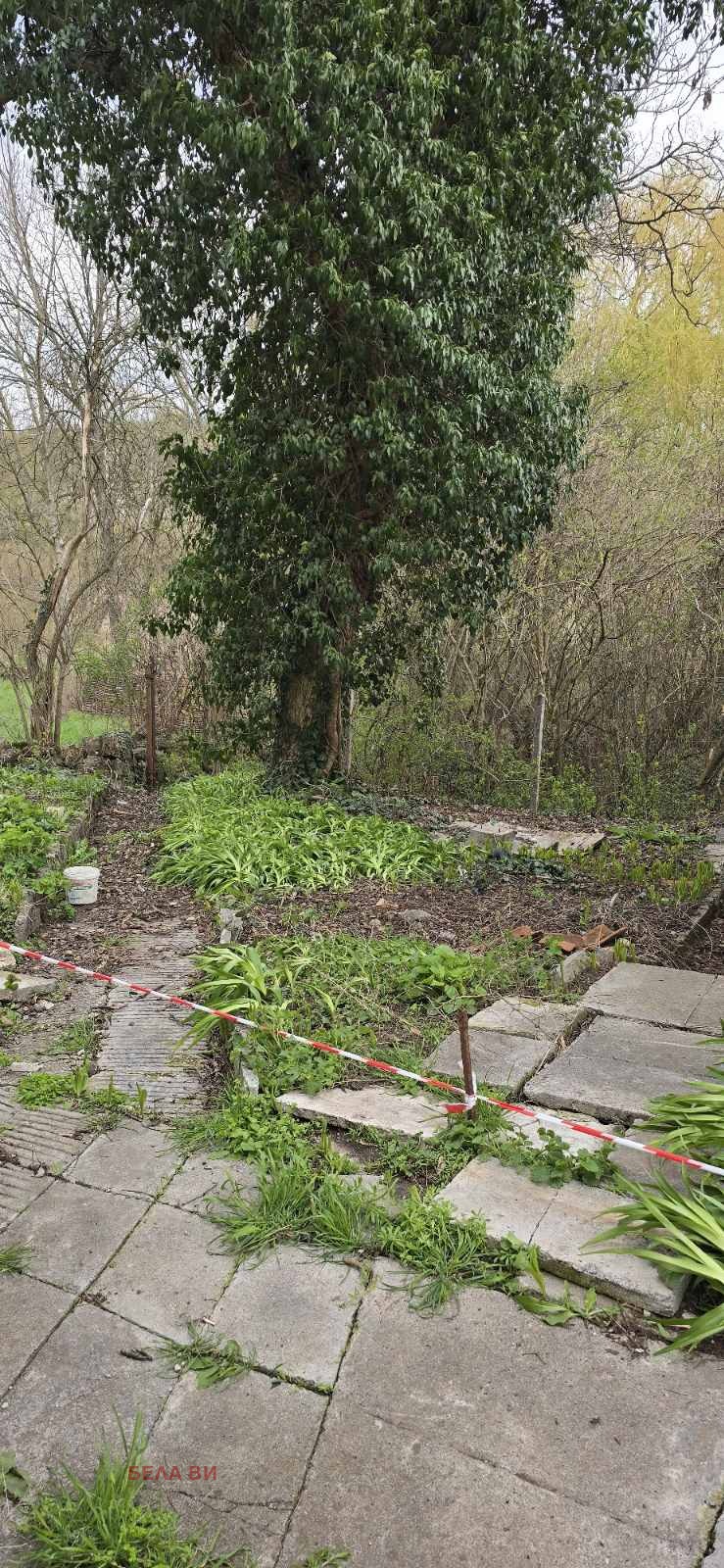 Продава  Къща област Перник , гр. Радомир , 30 кв.м | 51160522 - изображение [4]