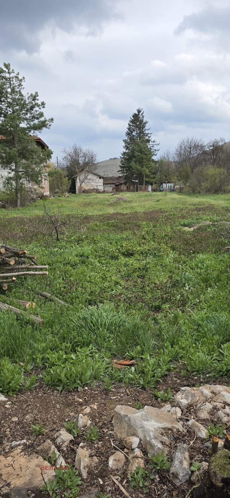 Продава  Къща област Перник , гр. Радомир , 30 кв.м | 51160522 - изображение [5]