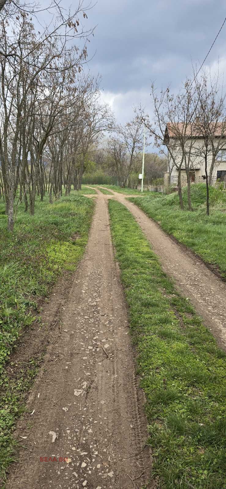 Продава  Къща област Перник , гр. Радомир , 30 кв.м | 51160522 - изображение [3]