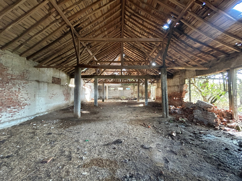 Προς πώληση  σπίτι Σοφηια , Πλανα , 324 τ.μ | 81275089 - εικόνα [14]