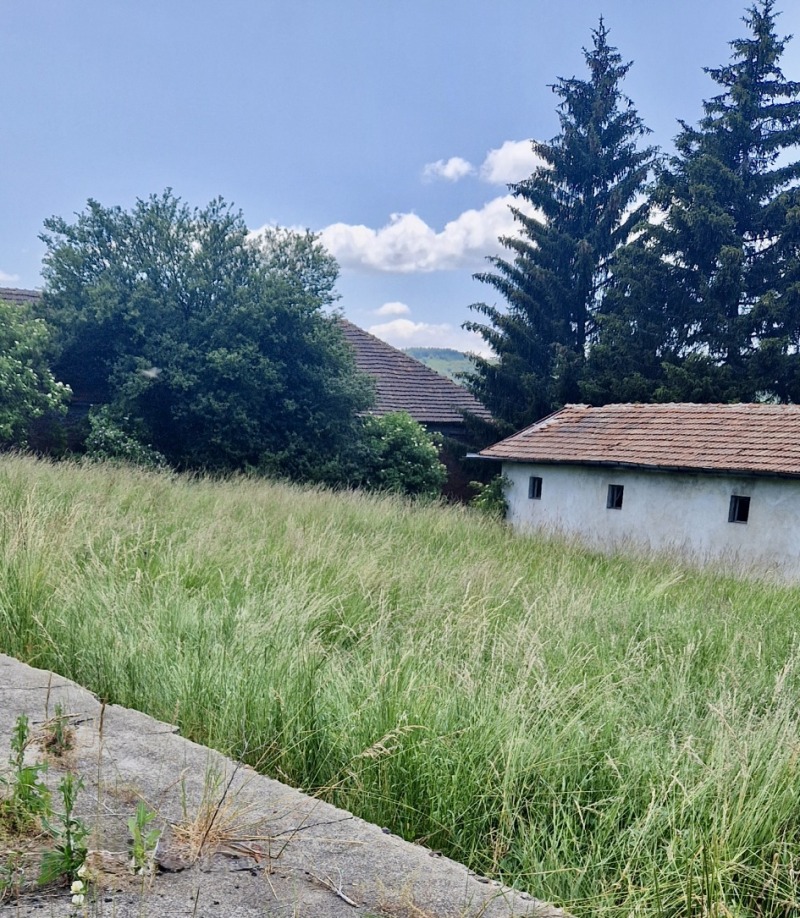 En venta  Casa Sofia , Plana , 324 metros cuadrados | 81275089 - imagen [3]