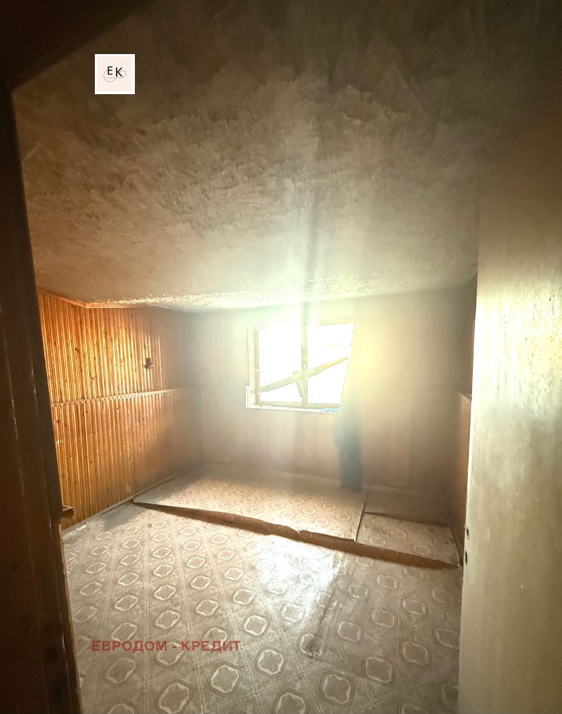 Продава КЪЩА, с. Ягода, област Стара Загора, снимка 10 - Къщи - 52267312