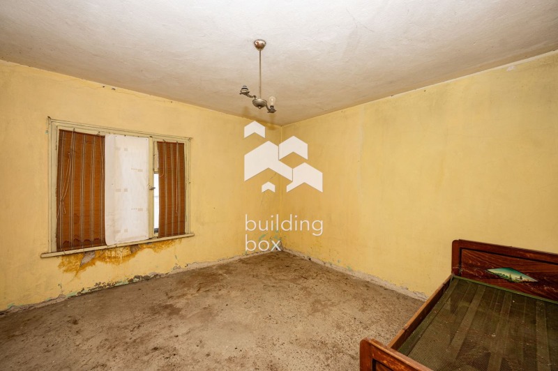 Продава КЪЩА, гр. Раковски, област Пловдив, снимка 9 - Къщи - 52907319