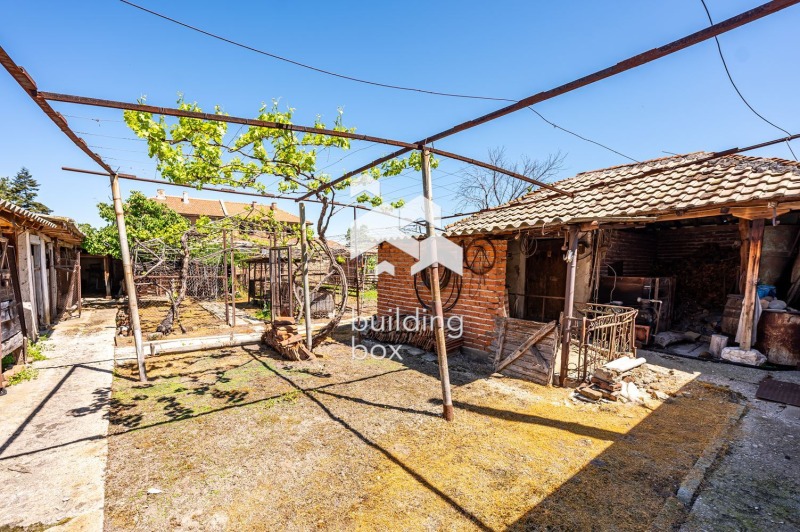 Продава КЪЩА, гр. Раковски, област Пловдив, снимка 11 - Къщи - 52907319