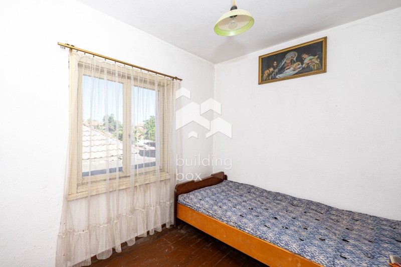 Продава КЪЩА, гр. Раковски, област Пловдив, снимка 7 - Къщи - 52907319