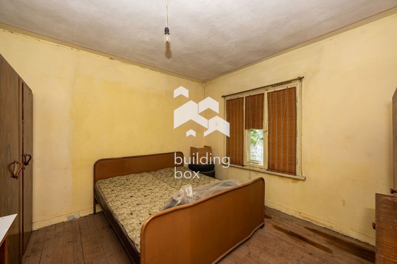 Продава КЪЩА, гр. Раковски, област Пловдив, снимка 8 - Къщи - 52907319