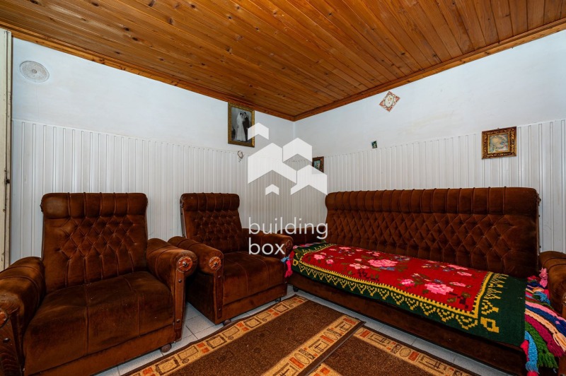 Продава КЪЩА, гр. Раковски, област Пловдив, снимка 6 - Къщи - 52907319