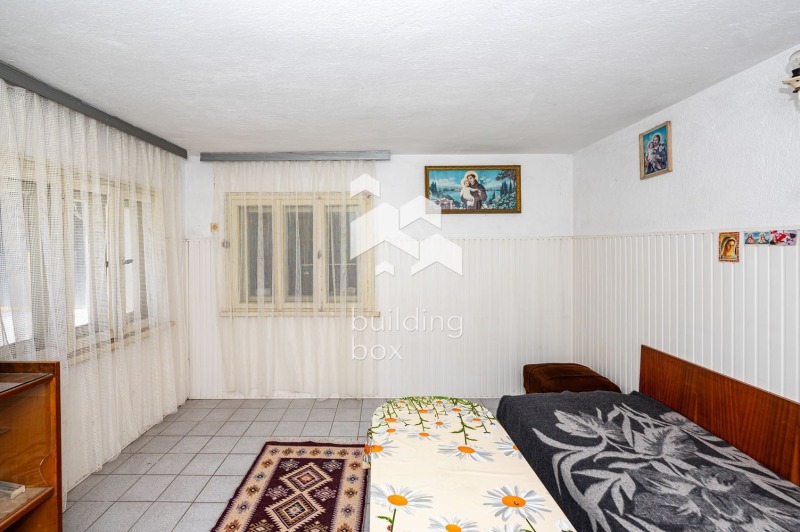 Продава КЪЩА, гр. Раковски, област Пловдив, снимка 4 - Къщи - 52907319