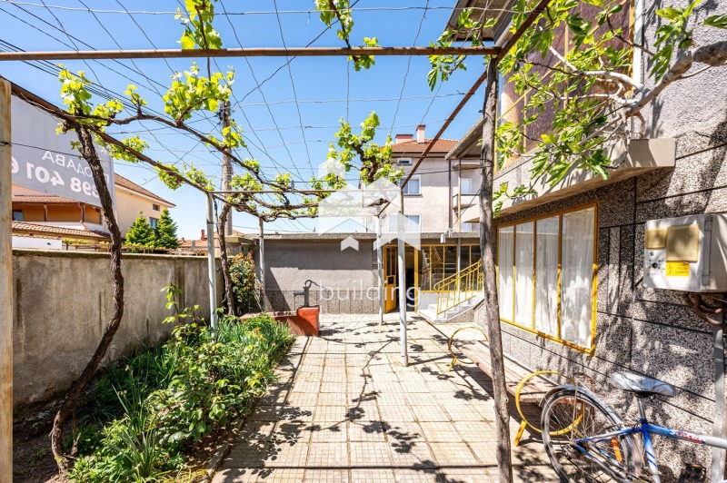 Продава КЪЩА, гр. Раковски, област Пловдив, снимка 2 - Къщи - 52907319