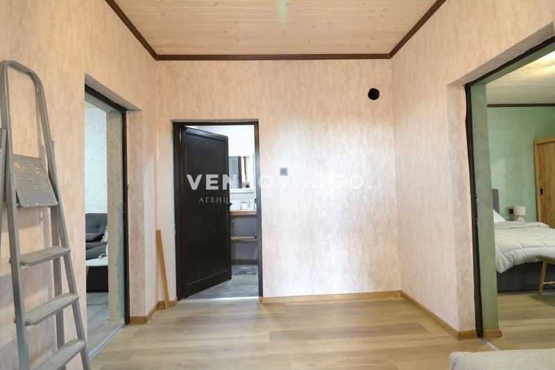 Продава КЪЩА, с. Хайредин, област Враца, снимка 10 - Къщи - 53247232