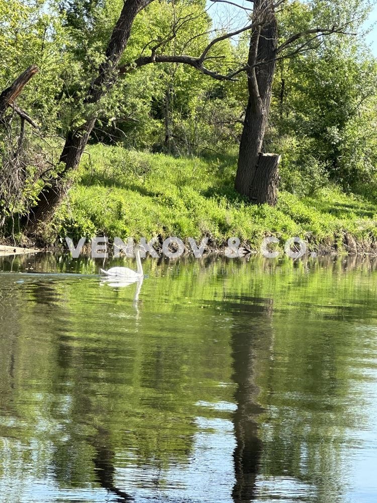 Продава КЪЩА, с. Хайредин, област Враца, снимка 2 - Къщи - 53247232