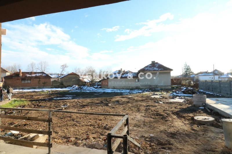 Продава КЪЩА, с. Хайредин, област Враца, снимка 15 - Къщи - 53247232