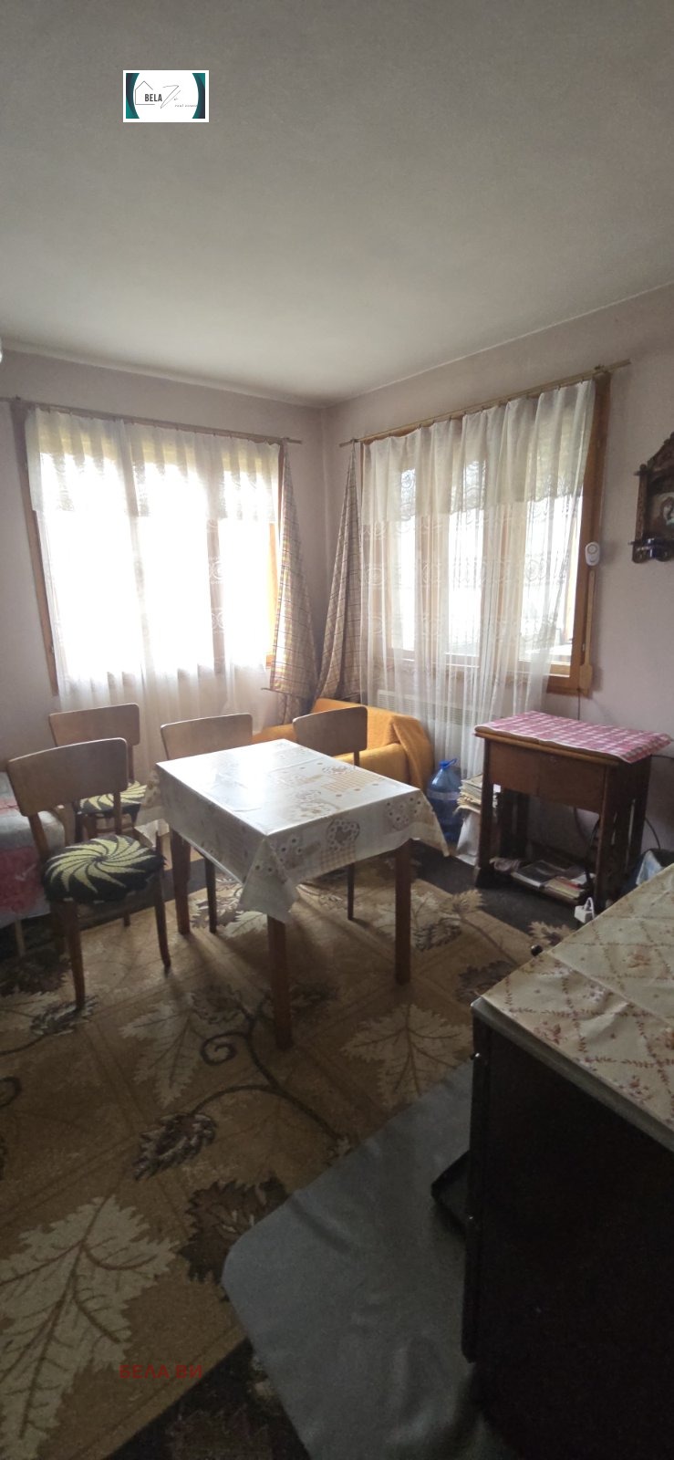 Продава КЪЩА, с. Кондофрей, област Перник, снимка 6 - Къщи - 53726837