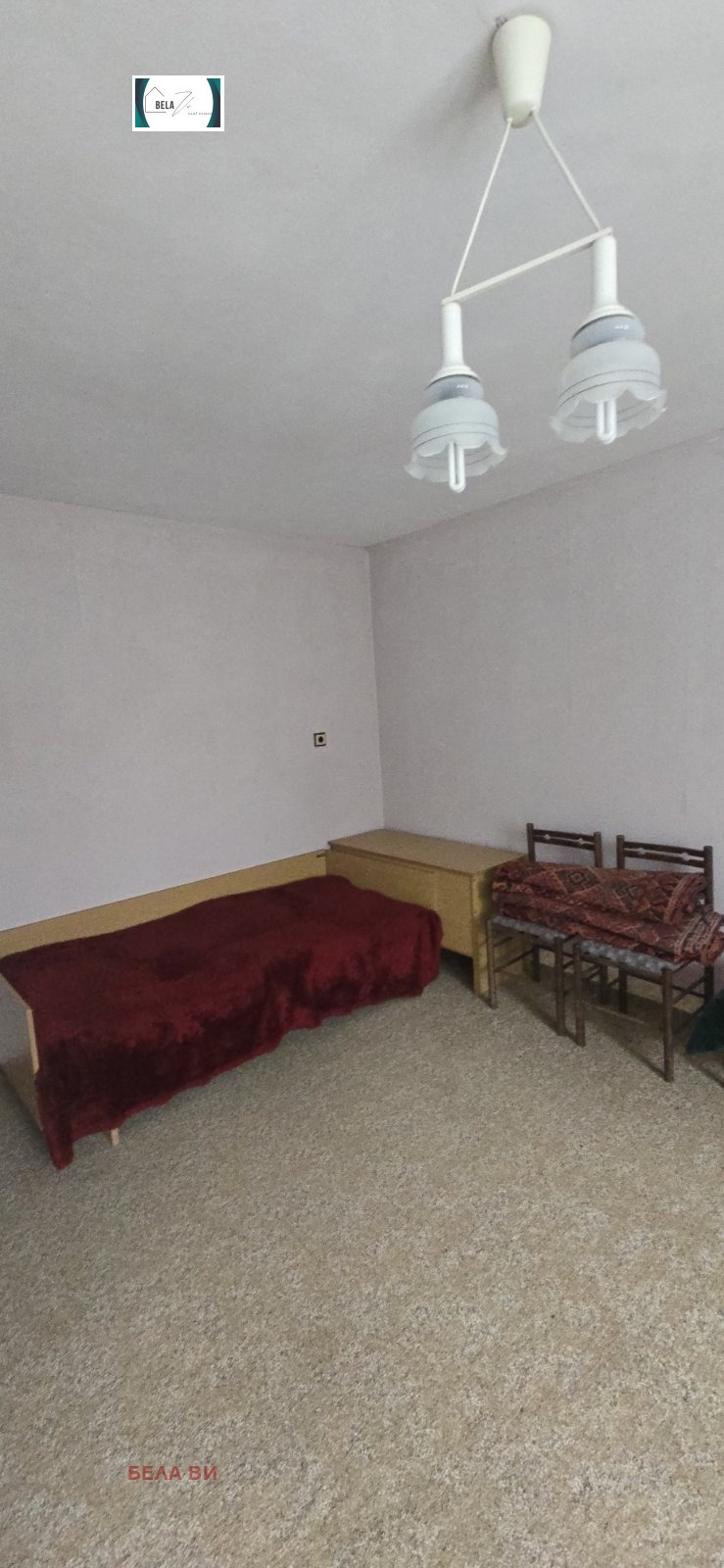 Продава КЪЩА, с. Кондофрей, област Перник, снимка 13 - Къщи - 53726837