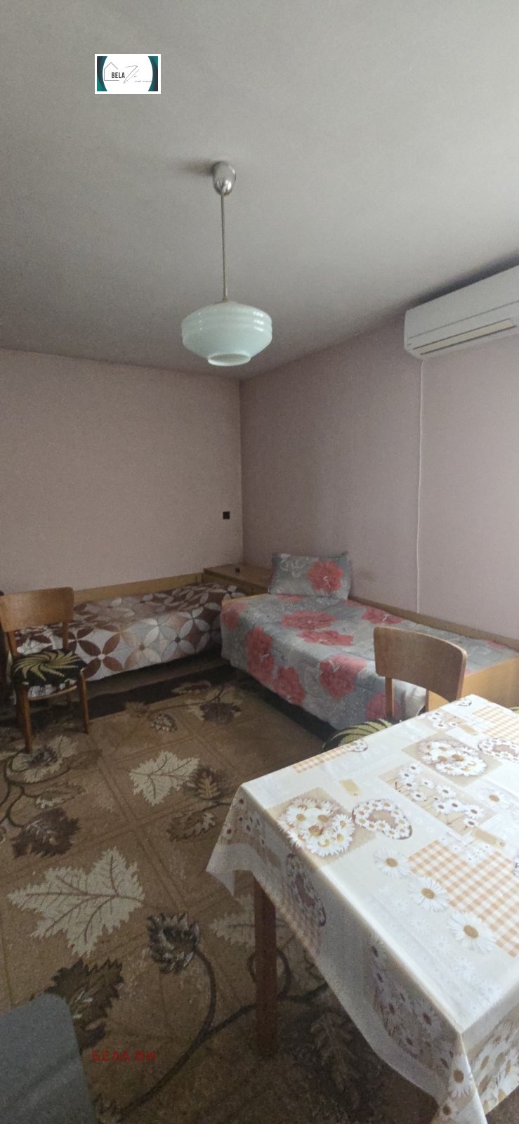 Продава КЪЩА, с. Кондофрей, област Перник, снимка 8 - Къщи - 53726837