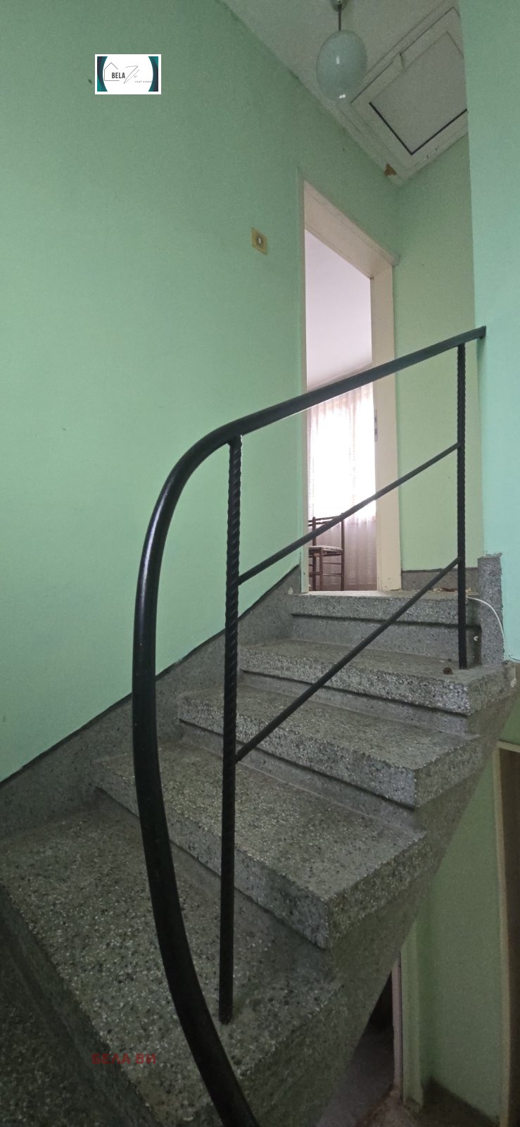 Продава КЪЩА, с. Кондофрей, област Перник, снимка 10 - Къщи - 53726837