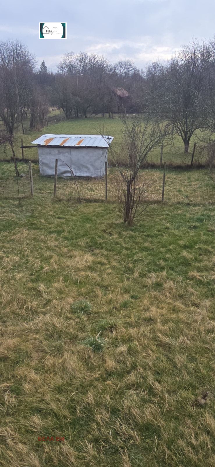 Продава КЪЩА, с. Кондофрей, област Перник, снимка 15 - Къщи - 53726837