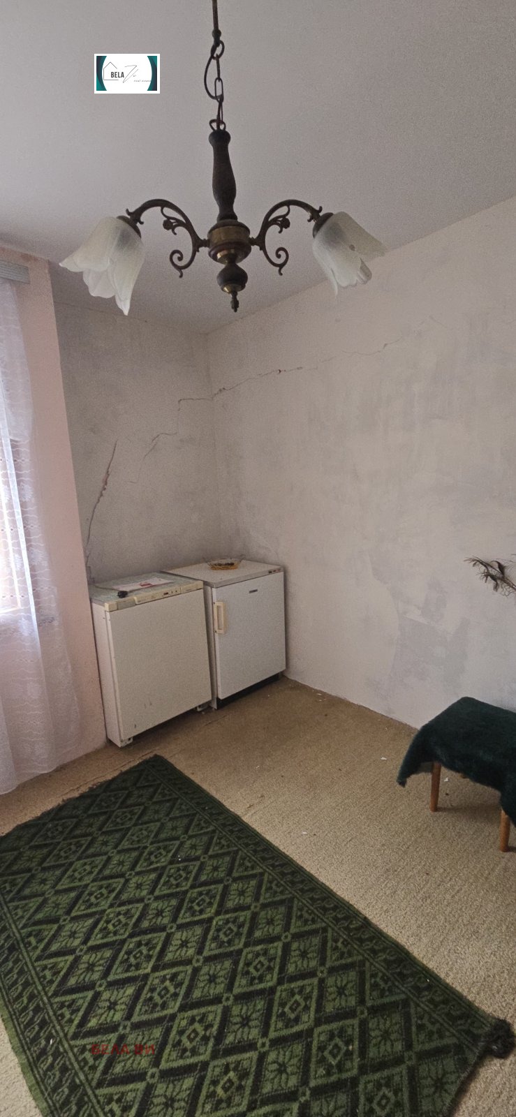 Продава КЪЩА, с. Кондофрей, област Перник, снимка 11 - Къщи - 53726837