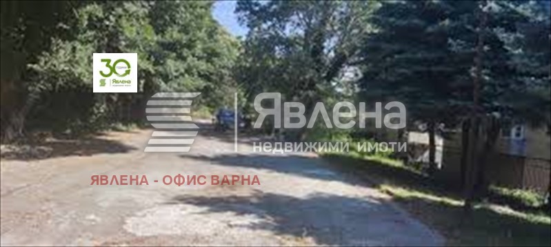 Продава ПАРЦЕЛ, гр. Варна, м-т Фичоза, снимка 4 - Парцели - 49173454