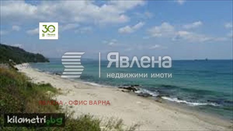 Продава ПАРЦЕЛ, гр. Варна, м-т Фичоза, снимка 3 - Парцели - 49173454