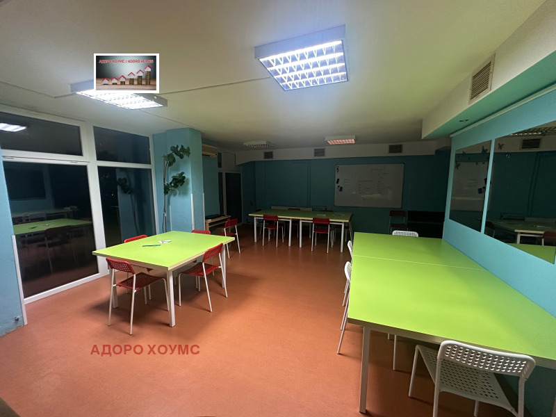 Продава БИЗНЕС ИМОТ, гр. Русе, Възраждане, снимка 2 - Други - 52802502