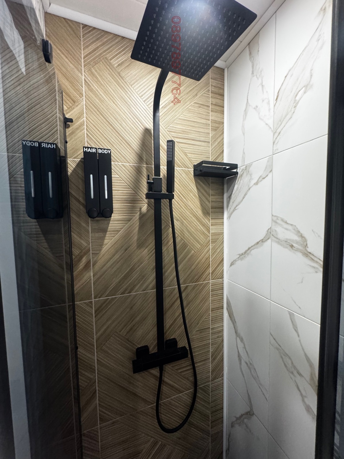 Продава 1-СТАЕН, к.к. Пампорово, област Смолян, снимка 2 - Апартаменти - 53702459