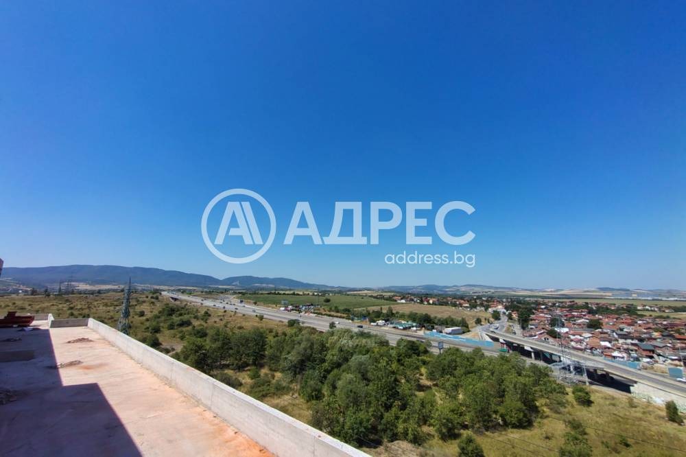 Продава 2-СТАЕН, гр. София, Люлин 5, снимка 6 - Апартаменти - 51349248