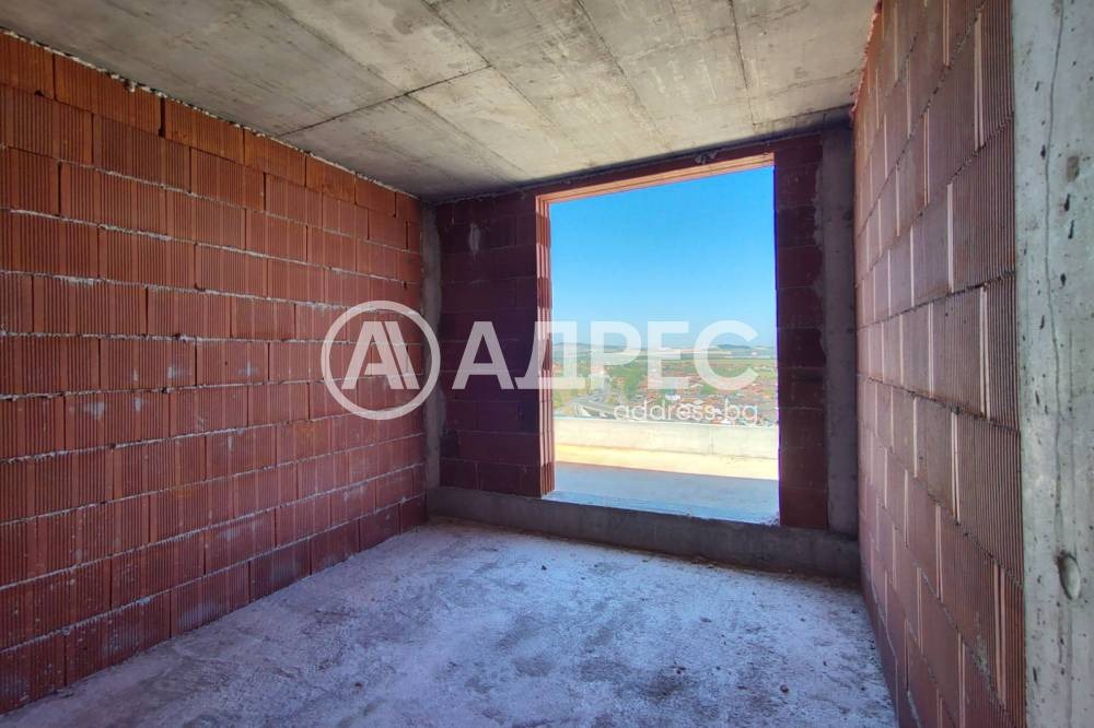 Продава 2-СТАЕН, гр. София, Люлин 5, снимка 7 - Апартаменти - 51349248